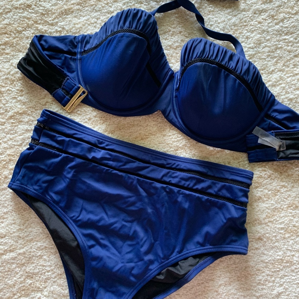 Victoria’s Secret Two Piece